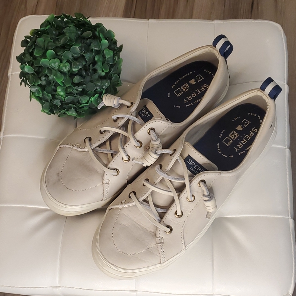 Sperry Sneakers